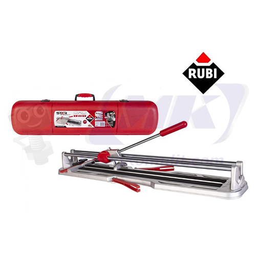 Alat Potong Keramik Manua...